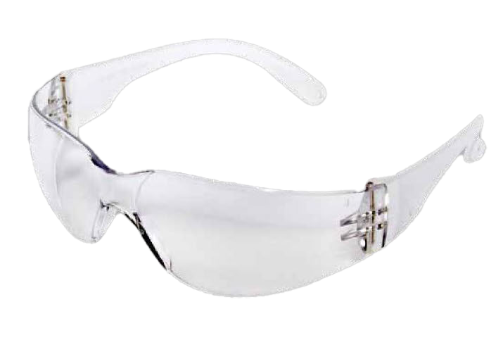 Technical Sheet / Senator Lens ®